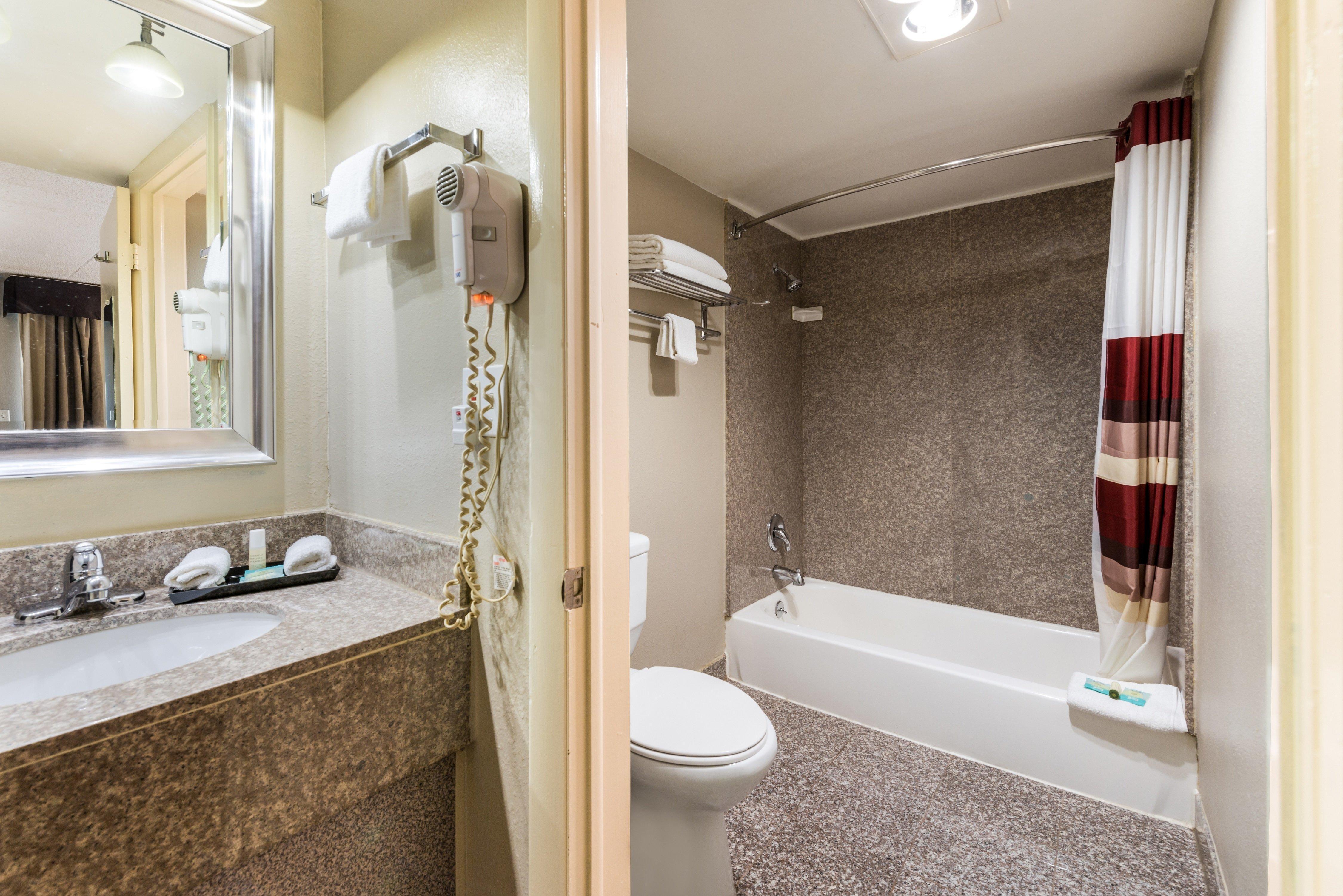 Red Roof Inn Morton Grove Zewnętrze zdjęcie