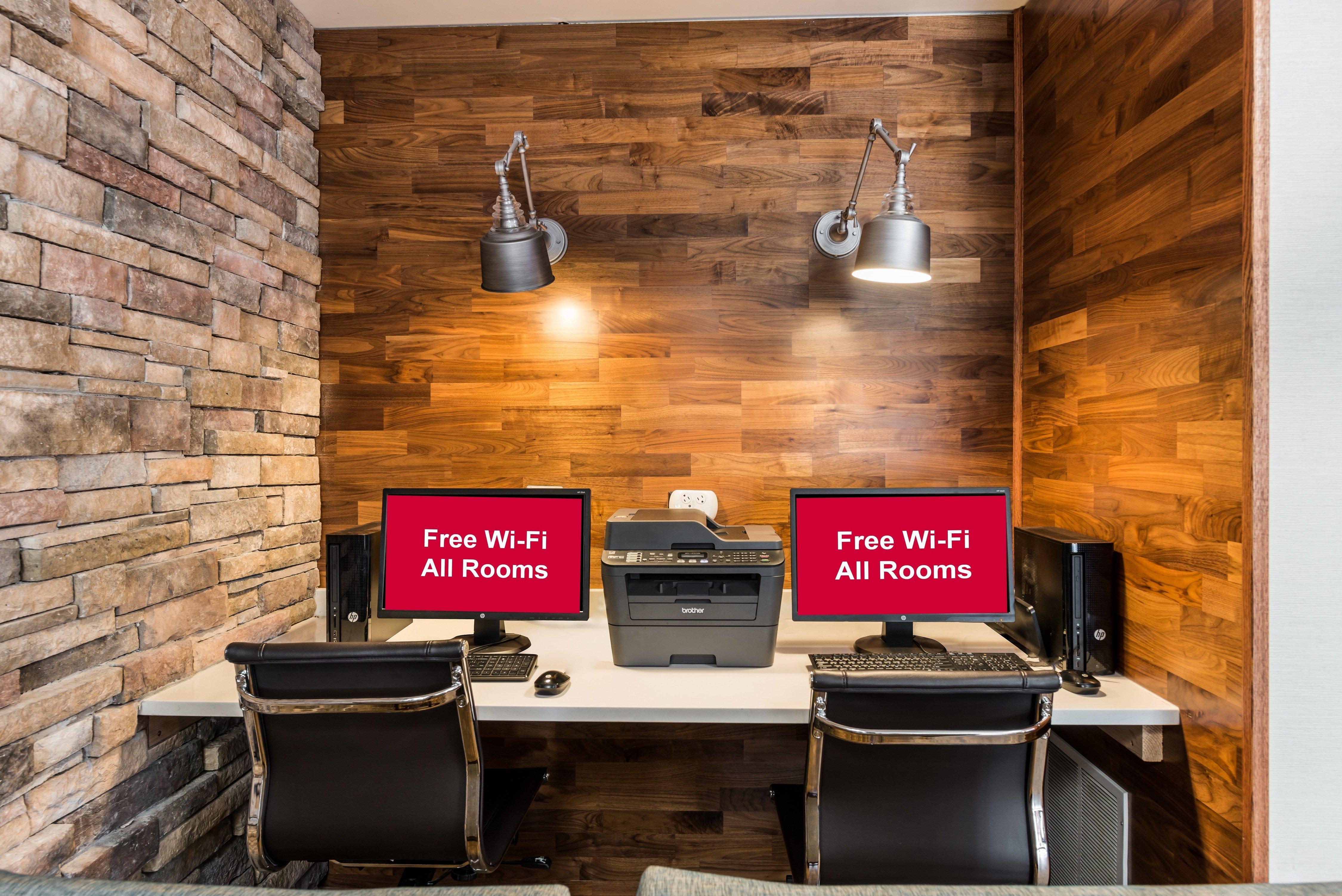 Red Roof Inn Morton Grove Zewnętrze zdjęcie