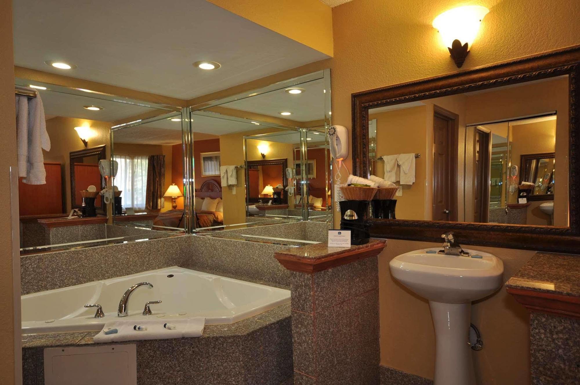 Red Roof Inn Morton Grove Zewnętrze zdjęcie