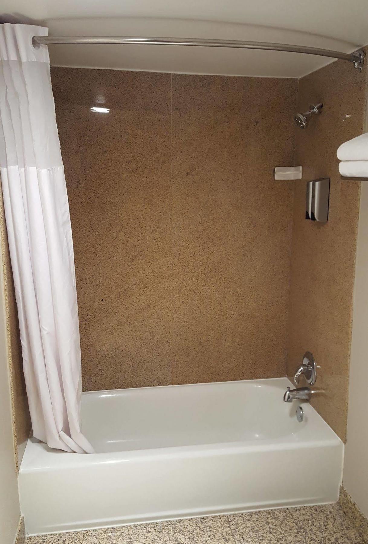 Red Roof Inn Morton Grove Zewnętrze zdjęcie