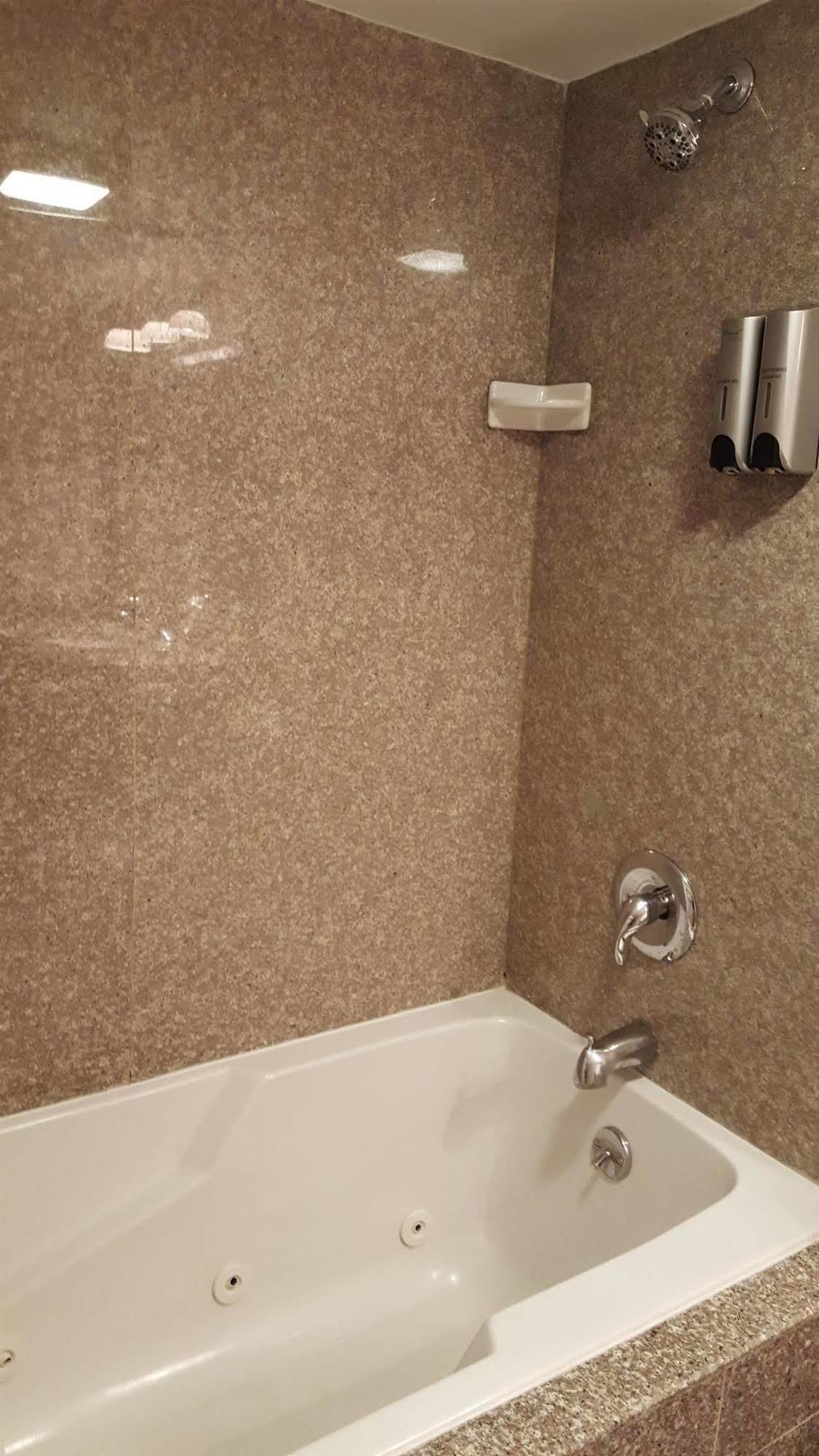Red Roof Inn Morton Grove Zewnętrze zdjęcie